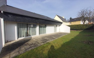 Maison a vendre Carhaix-Plouguer 29270 Finistère 115 m2 6 pièces 157500 euros