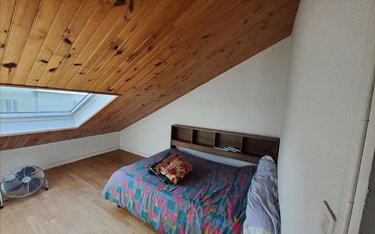 Maison a vendre Carhaix-Plouguer 29270 Finistère 115 m2 6 pièces 157500 euros