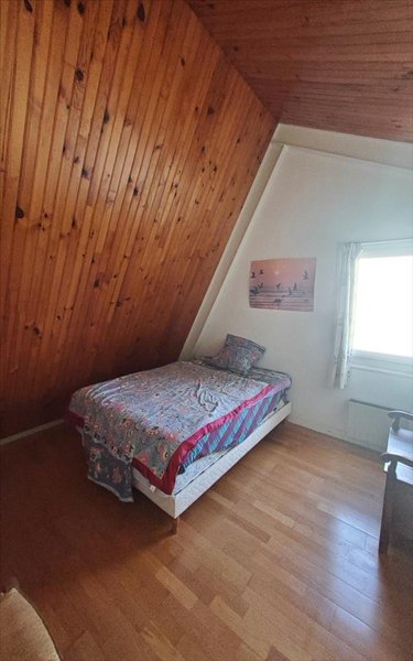 Maison a vendre Carhaix-Plouguer 29270 Finistère 115 m2 6 pièces 157500 euros