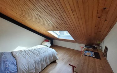 Maison a vendre Carhaix-Plouguer 29270 Finistère 115 m2 6 pièces 157500 euros