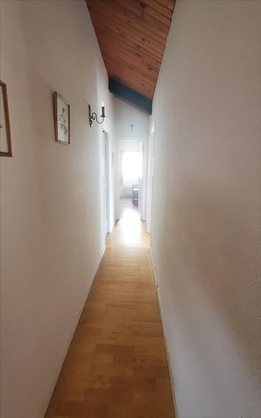 Maison a vendre Carhaix-Plouguer 29270 Finistère 115 m2 6 pièces 157500 euros
