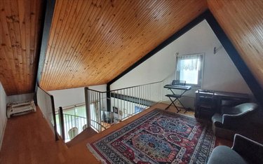 Maison a vendre Carhaix-Plouguer 29270 Finistère 115 m2 6 pièces 157500 euros