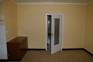Maison a vendre Ernée 53500 Mayenne 118 m2 5 pièces 173250 euros