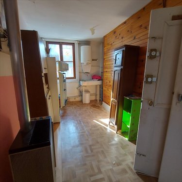 Immeuble a vendre Besançon 25000 Doubs 267 m2  290000 euros