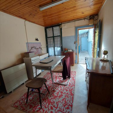 Immeuble a vendre Besançon 25000 Doubs 267 m2  290000 euros