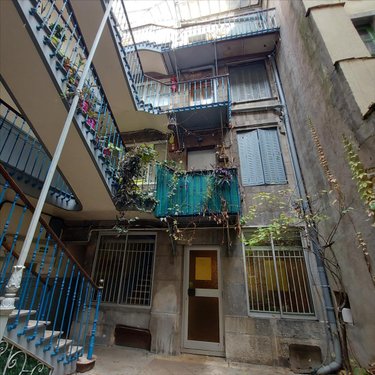 Immeuble a vendre Besançon 25000 Doubs 267 m2  290000 euros