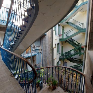 Immeuble a vendre Besançon 25000 Doubs 267 m2  290000 euros