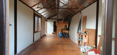 Terrains de loisirs bois etangs a vendre Landunvez 29840 Finistère 2772 m2  28000 euros
