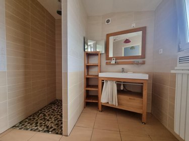 Maison a vendre Pressy 62550 Pas-de-Calais 91 m2 5 pièces 60500 euros