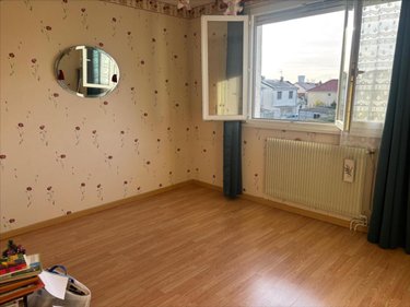 Maison a vendre Saint-Doulchard 18230 Cher 86 m2 4 pièces 139600 euros