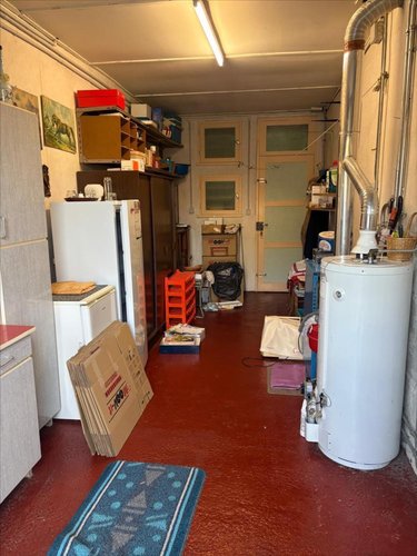 Maison a vendre Saint-Doulchard 18230 Cher 86 m2 4 pièces 139600 euros