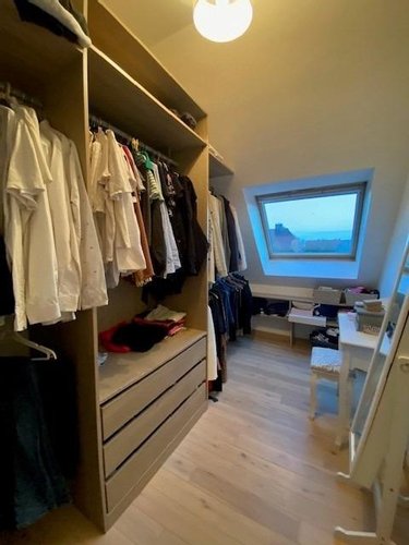 Maison a vendre Anneville-sur-Scie 76590 Seine-Maritime 121 m2 4 pièces 262500 euros