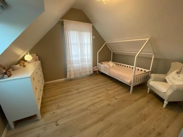Maison a vendre Anneville-sur-Scie 76590 Seine-Maritime 121 m2 4 pièces 262500 euros