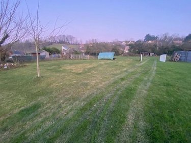 Maison a vendre Anneville-sur-Scie 76590 Seine-Maritime 121 m2 4 pièces 262500 euros