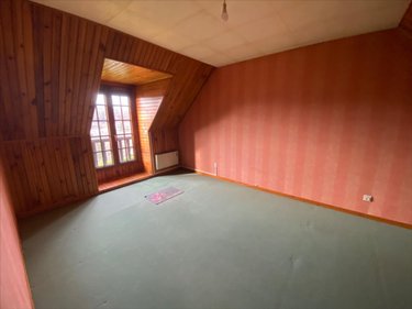 Maison a vendre Anneville-sur-Scie 76590 Seine-Maritime 101 m2 4 pièces 178500 euros