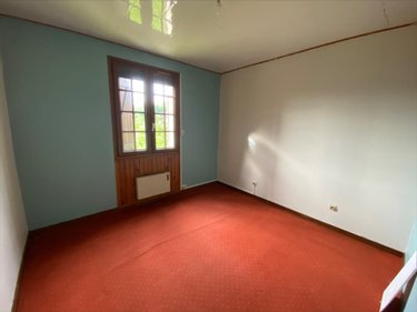 Maison a vendre Anneville-sur-Scie 76590 Seine-Maritime 101 m2 4 pièces 178500 euros