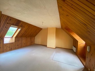 Maison a vendre Anneville-sur-Scie 76590 Seine-Maritime 101 m2 4 pièces 178500 euros