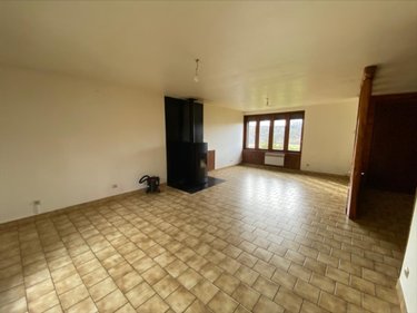 Maison a vendre Anneville-sur-Scie 76590 Seine-Maritime 101 m2 4 pièces 178500 euros
