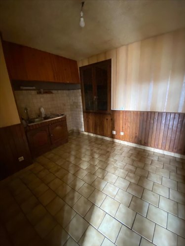 Maison a vendre Anneville-sur-Scie 76590 Seine-Maritime 101 m2 4 pièces 178500 euros