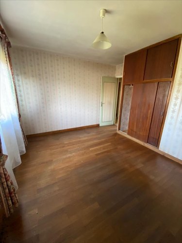 Maison a vendre Torcy-le-Petit 76590 Seine-Maritime 88 m2 5 pièces 126000 euros