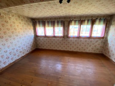 Maison a vendre Torcy-le-Petit 76590 Seine-Maritime 88 m2 5 pièces 126000 euros