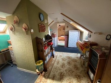 Maison a vendre Martigny 76880 Seine-Maritime 86 m2 5 pièces 168000 euros
