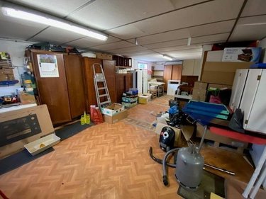 Maison a vendre Martigny 76880 Seine-Maritime 86 m2 5 pièces 168000 euros