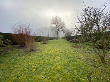 Maison a vendre Martigny 76880 Seine-Maritime 86 m2 5 pièces 168000 euros