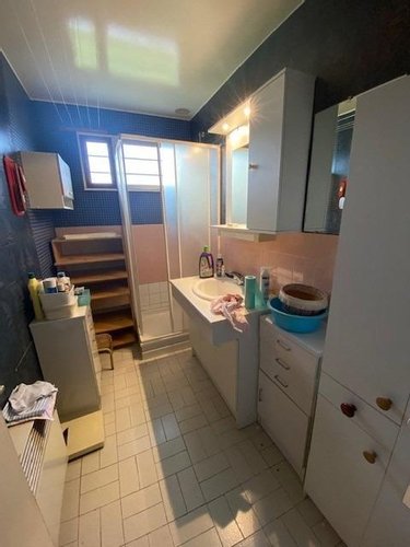 Maison a vendre Martigny 76880 Seine-Maritime 86 m2 5 pièces 168000 euros