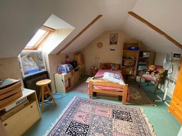 Maison a vendre Martigny 76880 Seine-Maritime 86 m2 5 pièces 168000 euros