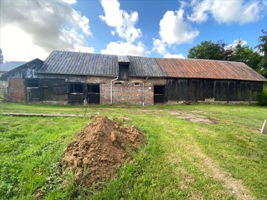 Maison a vendre Sainte-Foy 76590 Seine-Maritime 100 m2 7 pièces 147000 euros