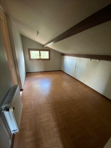 Maison a vendre Sainte-Foy 76590 Seine-Maritime 100 m2 7 pièces 168000 euros