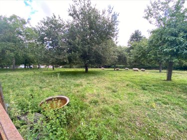 Maison a vendre Sainte-Foy 76590 Seine-Maritime 100 m2 7 pièces 178500 euros