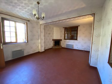 Maison a vendre Arques-la-Bataille 76880 Seine-Maritime 78 m2 4 pièces 147000 euros