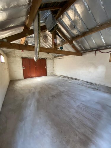 Maison a vendre Arques-la-Bataille 76880 Seine-Maritime 78 m2 4 pièces 147000 euros