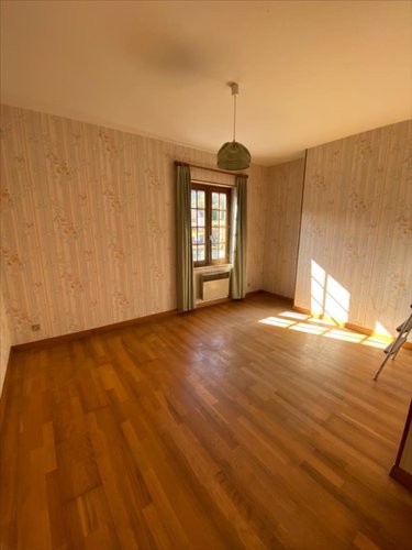 Maison a vendre Arques-la-Bataille 76880 Seine-Maritime 78 m2 4 pièces 147000 euros