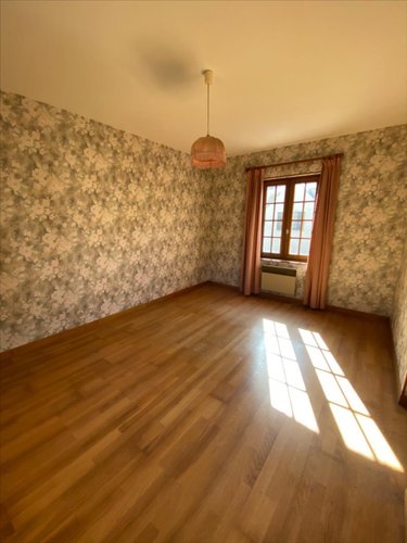 Maison a vendre Arques-la-Bataille 76880 Seine-Maritime 78 m2 4 pièces 147000 euros