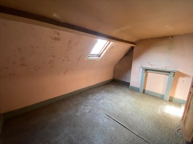 Maison a vendre Arques-la-Bataille 76880 Seine-Maritime 78 m2 4 pièces 147000 euros