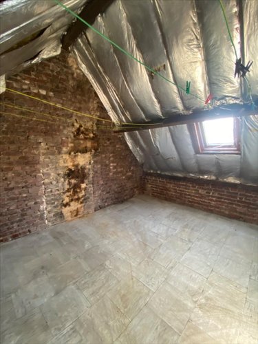 Maison a vendre Arques-la-Bataille 76880 Seine-Maritime 78 m2 4 pièces 147000 euros