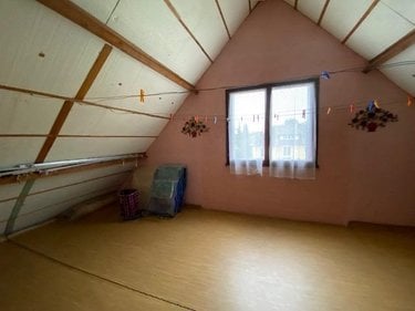 Maison a vendre Torcy-le-Grand 76590 Seine-Maritime 99 m2 6 pièces 177450 euros