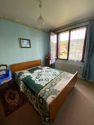 Maison a vendre Torcy-le-Grand 76590 Seine-Maritime 99 m2 6 pièces 177450 euros