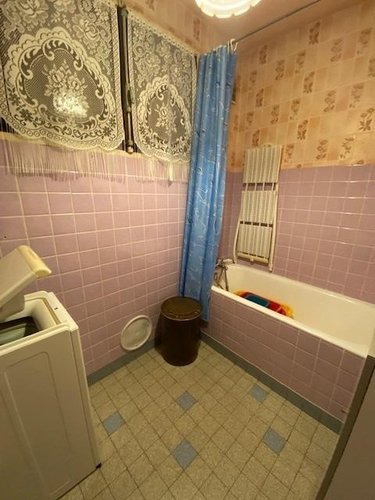 Maison a vendre Torcy-le-Grand 76590 Seine-Maritime 99 m2 6 pièces 168000 euros