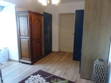 Maison a vendre La Haye 50250 Manche 133 m2 5 pièces 301736 euros