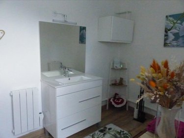 Maison a vendre La Haye 50250 Manche 133 m2 5 pièces 301736 euros