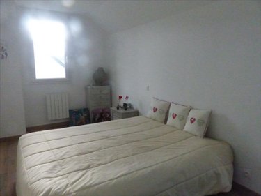Maison a vendre La Haye 50250 Manche 133 m2 5 pièces 268200 euros
