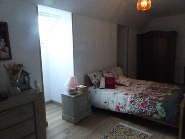 Maison a vendre La Haye 50250 Manche 133 m2 5 pièces 301736 euros