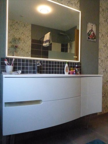 Maison a vendre La Haye 50250 Manche 133 m2 5 pièces 301736 euros