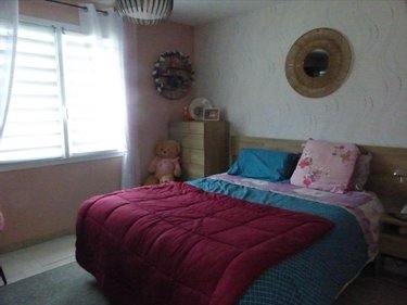 Maison a vendre La Haye 50250 Manche 133 m2 5 pièces 301736 euros