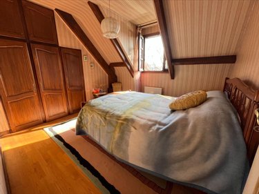 Maison a vendre Le Grand-Quevilly 76120 Seine-Maritime 120 m2 6 pièces 287000 euros