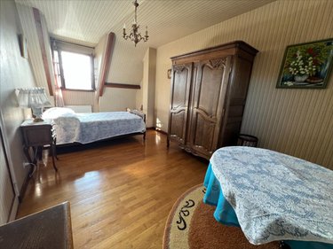 Maison a vendre Le Grand-Quevilly 76120 Seine-Maritime 120 m2 6 pièces 287000 euros